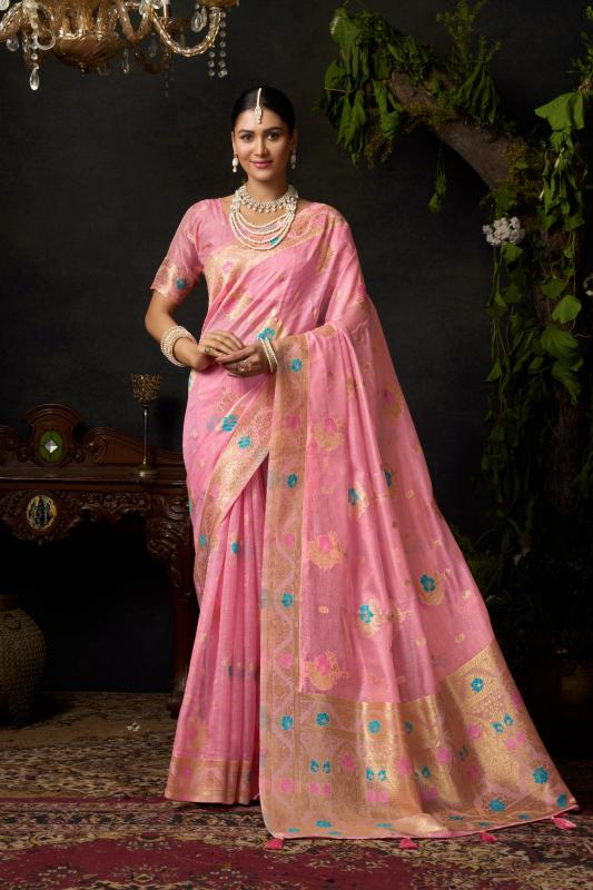Gobuni sundari vol 2 surat saree wholesale market address